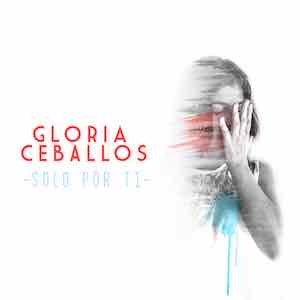 Gloria Ceballos - Eres el Amor.jpeg